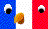 humor,dessin,gif anime